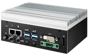 SPC-5000-SPC-5100-ot-Vecow.jpg