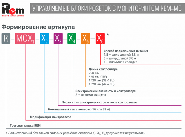 nastroika.gif