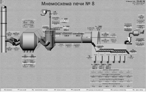 pic9.jpg