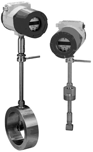 Ris-1.jpg