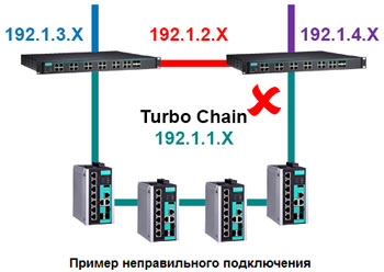 10-4.jpg