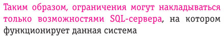 pic5.jpg pic5.jpg