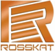 Rosskat.png
