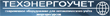 Tehenergouchet.png