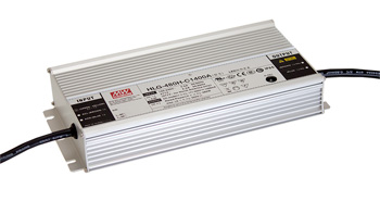 HLG-480H-C.jpg