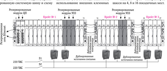 pic7_small.jpg pic7_small.jpg