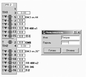 pic2.jpg pic2.jpg