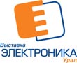 Electr_Ural_Pta.jpg