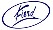 fiord.jpg