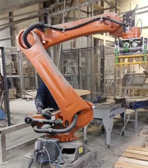 Robot-KUKA.jpg
