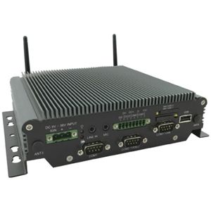 vbox3121_300.jpg vbox3121_300.jpg