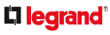 Legrand.png