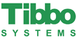 Tibbo_systems.png