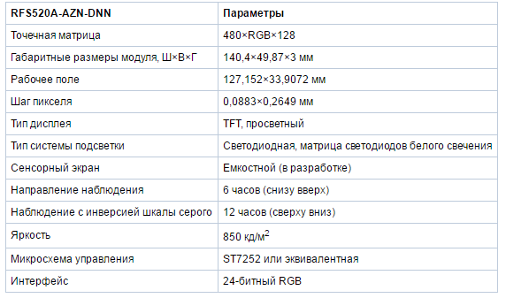 2016-11-29_11-53-07.png 2016-11-29_11-53-07.png