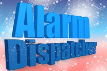 Alarm-Dispatcher.jpg