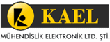 Kael_logo.png