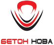 Beton-Nova.png
