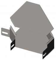 Ris_2.png Ris_2.png