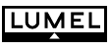 Lumel.png