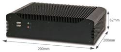 ipc2u.jpg ipc2u.jpg