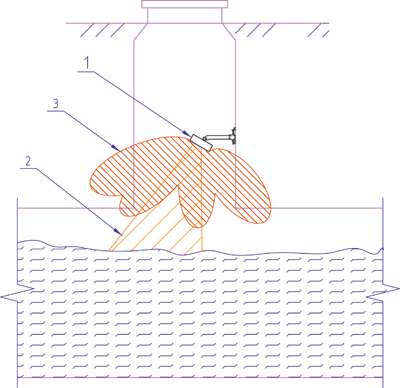Ris_2.png Ris_2.png