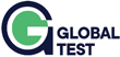 GlobalTest.png
