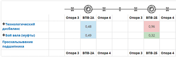 Ris_6.png Ris_6.png