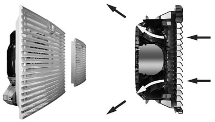 pic1.jpg