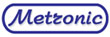 Metronic.jpg