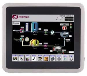 Axiomtek-GOT810-845.jpg