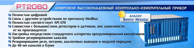 image001.png image001.png
