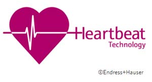 tehnologiya-Heartbeat.jpg