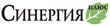 Sinergiya_plus.png