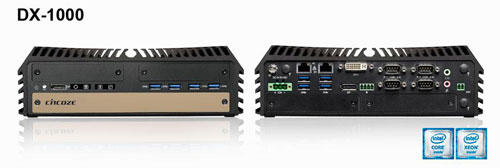 dx-1000-2.jpg