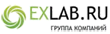 EXLab.png