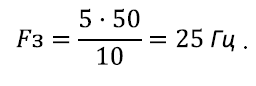 form5.png