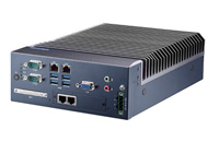 mic_7900_front-left20161013111237-_1_.jpg
