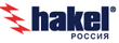 hakel_logo.gif