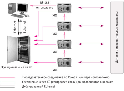 pic3.jpg pic3.jpg