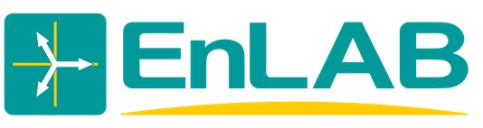 enlabvebinar.jpg