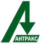 Anrtaks.png
