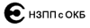 NZPP-s-OKB.png