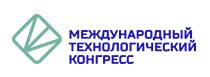 mtk.jpg