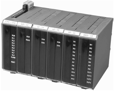 Ris-3.gif