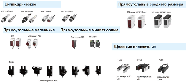 Ris_3_small.png Ris_3_small.png