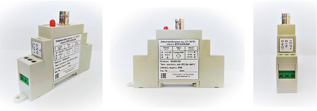 Ris_4.jpg Ris_4.jpg