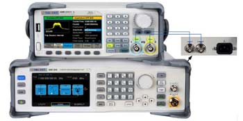 AKIP-3208.jpg