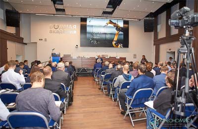 Nedelya-robotizacii-2019.jpg
