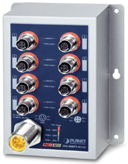 kommutator-ISW-808PT-M12A.gif