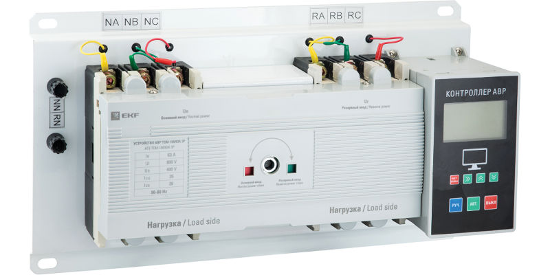 avr-tcm-800.jpg avr-tcm-800.jpg